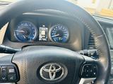Toyota Sienna 2016 годаүшін9 500 000 тг. в Шалкар – фото 5