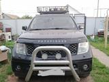 Nissan Pathfinder 2006 года за 3 000 000 тг. в Уральск
