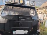 Nissan Pathfinder 2006 года за 3 000 000 тг. в Уральск – фото 2