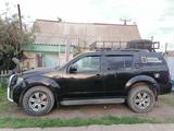 Nissan Pathfinder 2006 года за 3 000 000 тг. в Уральск – фото 3