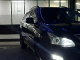 Lexus RX 350 2007 года за 9 000 000 тг. в Кокшетау – фото 2