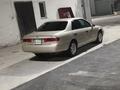 Toyota Camry 2000 года за 3 300 000 тг. в Тараз