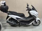 Yamaha  NMAX 2023 года за 666 000 тг. в Актау – фото 2