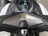 Yamaha  NMAX 2023 года за 666 000 тг. в Актау – фото 3