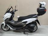 Yamaha  NMAX 2023 года за 666 000 тг. в Актау – фото 4