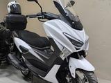 Yamaha  NMAX 2023 года за 666 000 тг. в Актау
