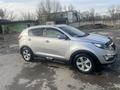 Kia Sportage 2012 года за 7 300 000 тг. в Алматы – фото 4