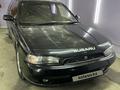 Subaru Legacy 1995 года за 1 950 000 тг. в Алматы