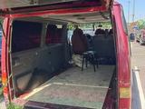 Ford Transit 1998 года за 2 300 000 тг. в Алматы – фото 5