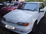 ВАЗ (Lada) 2114 2012 года за 1 200 000 тг. в Усть-Каменогорск