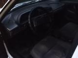 ВАЗ (Lada) 2114 2012 года за 1 200 000 тг. в Усть-Каменогорск – фото 3