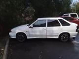ВАЗ (Lada) 2114 2012 года за 1 200 000 тг. в Усть-Каменогорск – фото 5