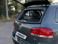 Volkswagen Touareg 2005 годаfor6 000 000 тг. в Алматы – фото 12