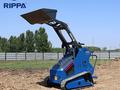 Rippa 2026 года за 2 590 000 тг. в Караганда