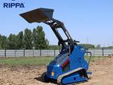 Rippa 2026 годаүшін2 590 000 тг. в Караганда