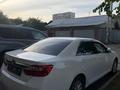 Toyota Camry 2013 года за 9 700 000 тг. в Алматы – фото 4