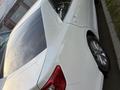 Toyota Camry 2013 года за 9 700 000 тг. в Алматы – фото 3