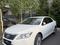 Toyota Camry 2013 годаүшін9 700 000 тг. в Алматы