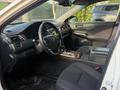 Toyota Camry 2013 года за 9 700 000 тг. в Алматы – фото 6