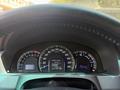 Toyota Camry 2013 года за 9 700 000 тг. в Алматы – фото 9