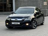 Honda Accord 2017 годаfor7 700 000 тг. в Алматы – фото 2