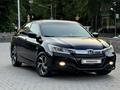 Honda Accord 2017 годаfor7 300 000 тг. в Алматы