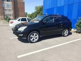 Lexus RX 330 2005 года за 6 650 000 тг. в Усть-Каменогорск