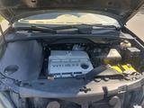 Lexus RX 330 2005 года за 6 650 000 тг. в Усть-Каменогорск – фото 5