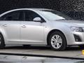 Chevrolet Cruze 2013 года за 70 000 тг. в Шымкент