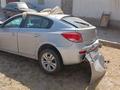 Chevrolet Cruze 2013 года за 70 000 тг. в Шымкент – фото 4