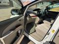 Toyota Estima 2010 года за 7 500 000 тг. в Астана – фото 4