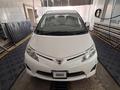 Toyota Estima 2010 года за 7 500 000 тг. в Астана – фото 10