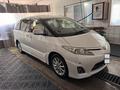 Toyota Estima 2010 года за 7 500 000 тг. в Астана – фото 11