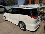 Toyota Estima 2010 годаүшін7 500 000 тг. в Астана – фото 2