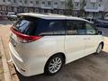 Toyota Estima 2010 года за 7 500 000 тг. в Астана – фото 3