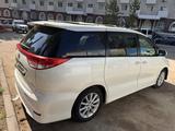 Toyota Estima 2010 годаүшін7 500 000 тг. в Астана – фото 3