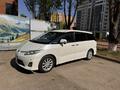 Toyota Estima 2010 года за 7 500 000 тг. в Астана
