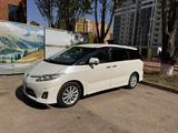 Toyota Estima 2010 годаүшін7 500 000 тг. в Астана