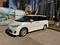 Toyota Estima 2010 года за 7 500 000 тг. в Астана