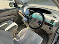 Toyota Estima 2010 года за 7 500 000 тг. в Астана – фото 7