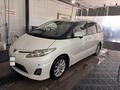 Toyota Estima 2010 года за 7 500 000 тг. в Астана – фото 9