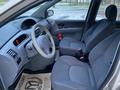 Hyundai Matrix 2005 годаfor3 950 000 тг. в Тараз – фото 19