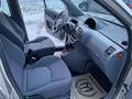 Hyundai Matrix 2005 годаfor3 950 000 тг. в Тараз – фото 22