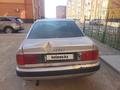 Audi 100 1992 годаүшін1 200 000 тг. в Кызылорда – фото 2