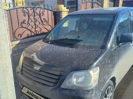 Toyota Noah 2002 года за 5 700 000 тг. в Павлодар – фото 3