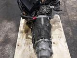 ДВИГАТЕЛЬ МОТОР EJ253 2.5 АКПП КОРОБКА АВТОМАТ ИЗ ЯПОНИИүшін500 000 тг. в Атырау – фото 4