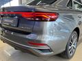 Geely Emgrand Comfort AT 2025 года за 7 690 000 тг. в Экибастуз – фото 10