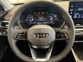 Geely Emgrand Comfort AT 2025 года за 7 690 000 тг. в Экибастуз – фото 18