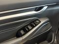 Geely Emgrand Comfort AT 2025 года за 7 690 000 тг. в Экибастуз – фото 20