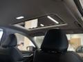 Geely Emgrand Comfort AT 2025 года за 7 690 000 тг. в Экибастуз – фото 34